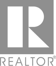 REALTOR Block R Logo